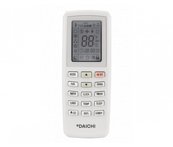 Daichi DA25AVQS1-S