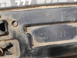 Накладка двери передней левой Land Rover Discovery Sport (L550) 14-19 Б/У Оригинал LR116797