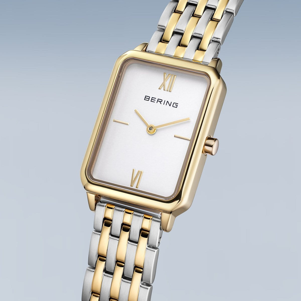 Женские наручные часы Bering 17423-714