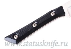 Сет Microtech Kitchen Steak Set 4 black classicфотография - 7