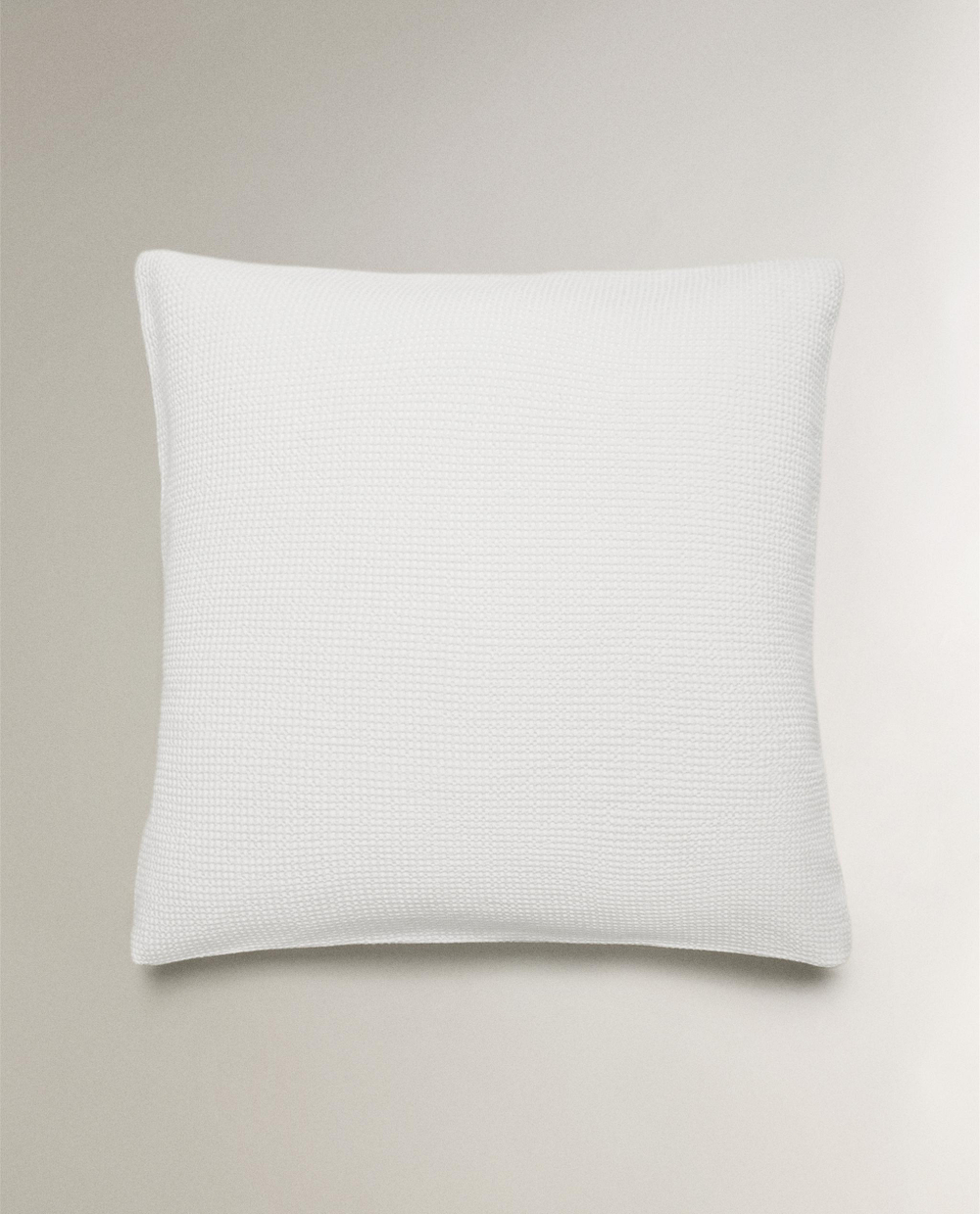 Наволочка Zara Home, фото 9