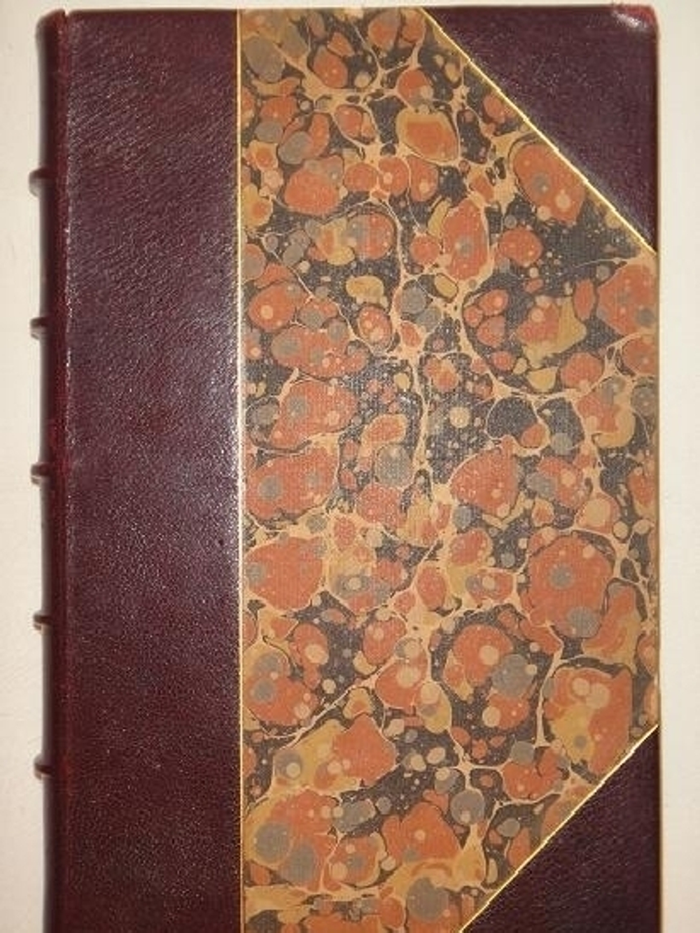 "Сочинения А.Н.Апухтина". А.Н.Апухтин. 1912г.