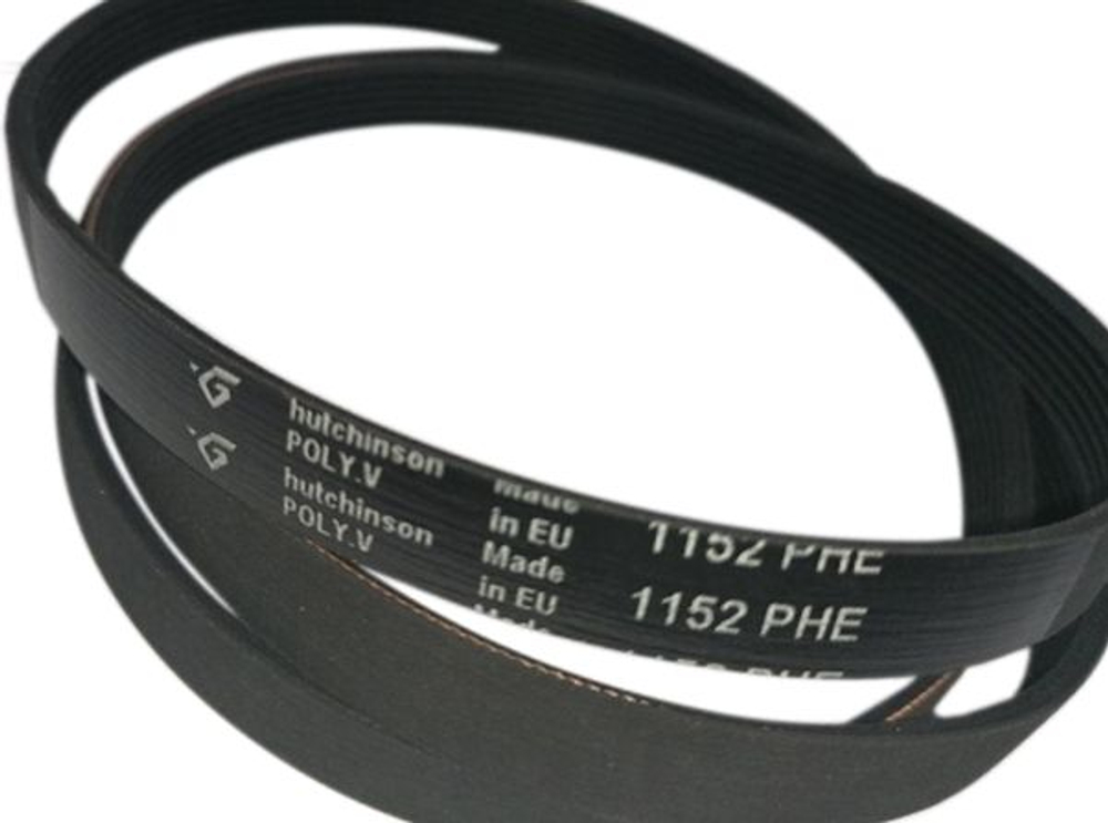Ремень 1152 J 5 BLH129UN