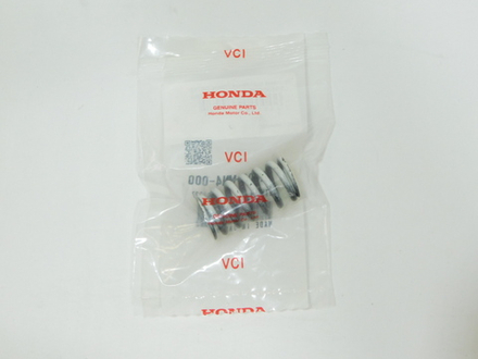 пружина сцепления Honda CB750 CBR500 CBR600 22401-MN4-000