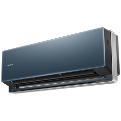 Кондиционер Casarte CAS25CC1/R3-С Velato