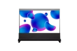 OLED-дисплей прозрачный Lumien LTT3000HD