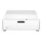 Optoma GT3500HDR White