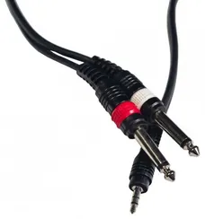 ROCKDALE XC-002-2M