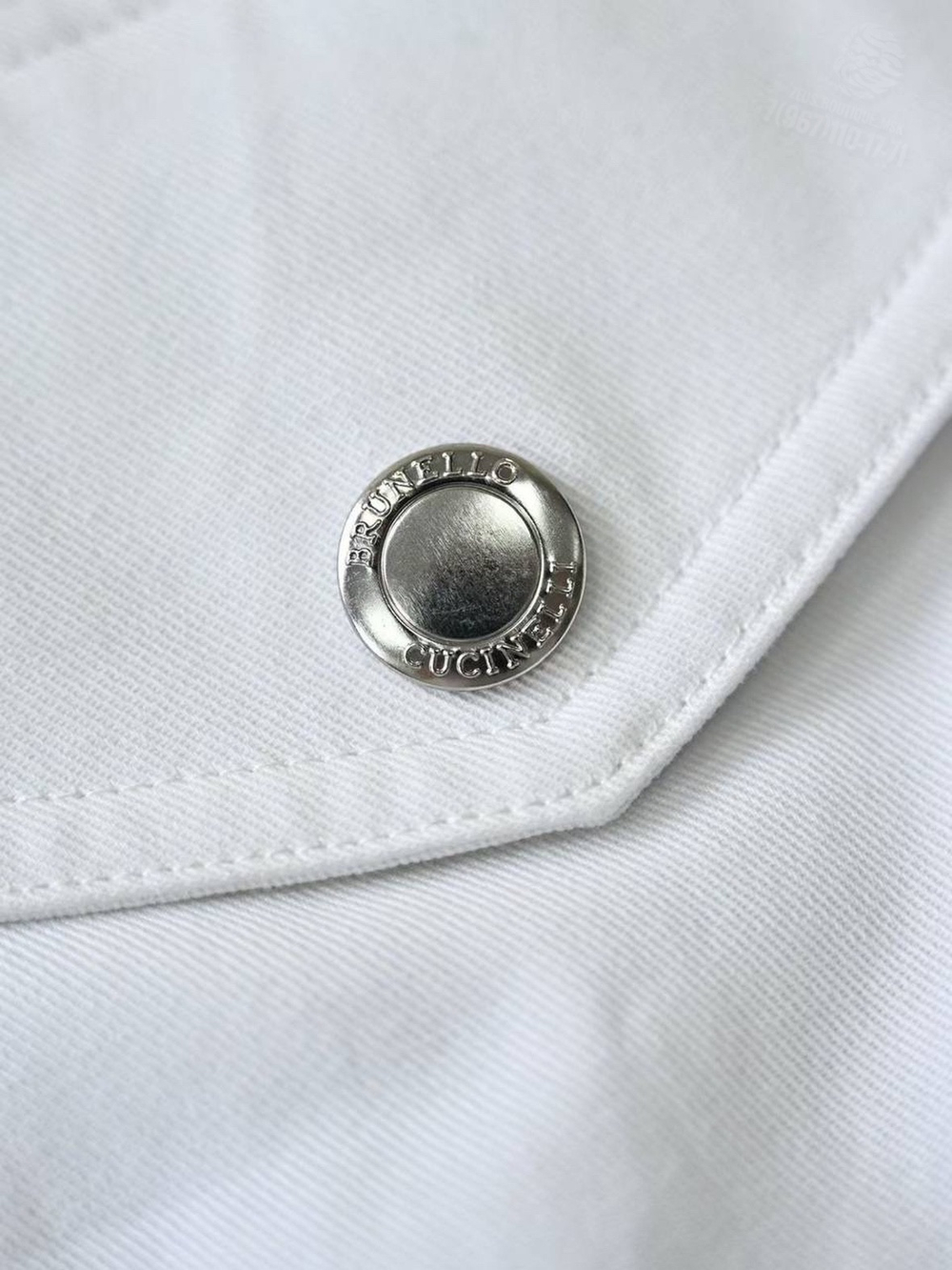 Шорты Brunello Cucinelli