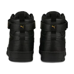 Кеды мужские PUMA RBD Game