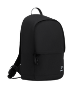 Рюкзак JOGEL ESSENTIAL Backpack, черный