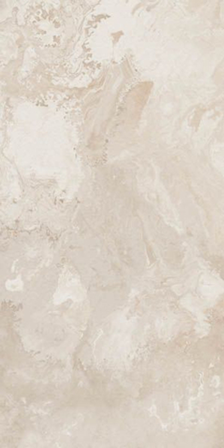 Керамогранит P.E.URANO BEIGE PULIDO RECT.PUL.