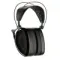 Dan Clark Audio Noire XO - 2m 4.4mm cable