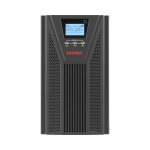 ИБП DKC серии Small Tower, 2000 ВА/1800 Вт (SMALLT2A10S)