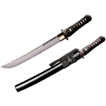 Нож Cold Steel 88BT Warrior Series (O Tanto)