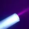 American DJ Pinspot II LED прожектор LED PAR, пинспот
