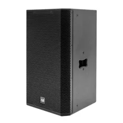 AST-312A