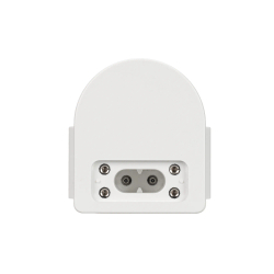 Светильник ALT-LARGO-MOTION-600-15W Day4000 (WH, 120 deg, 230V) (Arlight, IP65 Пластик, 5 лет) 055023