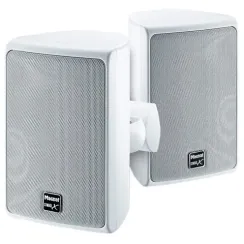 Magnat Symbol X 130 White