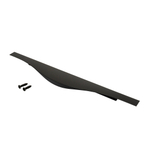 RT-002-400 BL_2