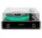 Mcintosh MT5
