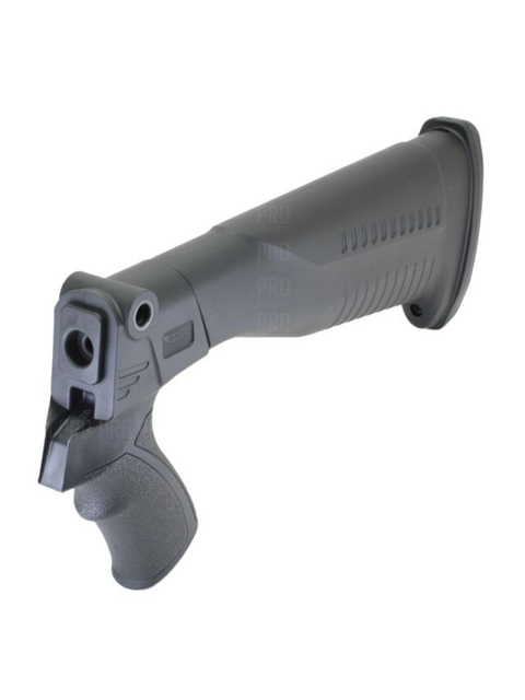 Приклад Бекас, DLG Tactical