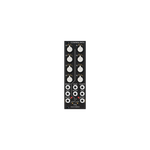 Tiptop Audio The Analog Bundle S2