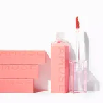 Матовый тинт для губ AMUSE CHOU VELVET - 03 SEONGSUDONG