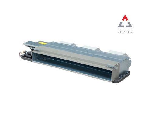 Канальный блок VERTEX Elephant-45/DL inverter