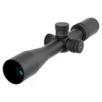 Прицел Vector Optics ORION PRO MAX 4-16x44 HD SFP (SCOL-62)
