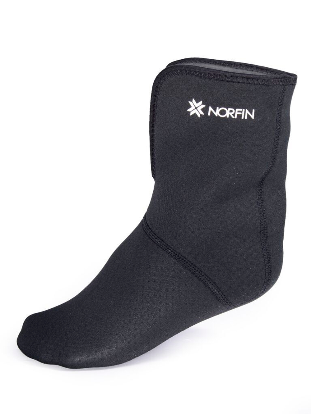 Носки неопреновые Norfin AIR 04 р.XL