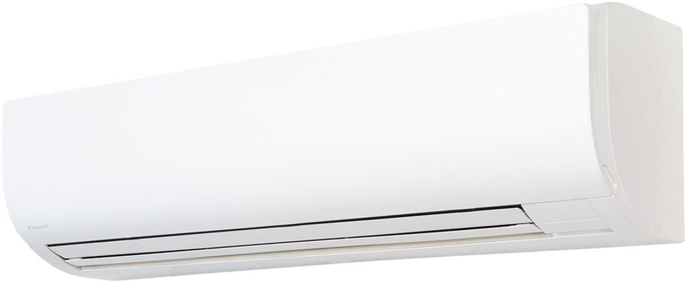 Сплит-система кондиционер настенный Daikin FAA-B/RZAG FAA100B/RZAG100NV1 на 95 м²