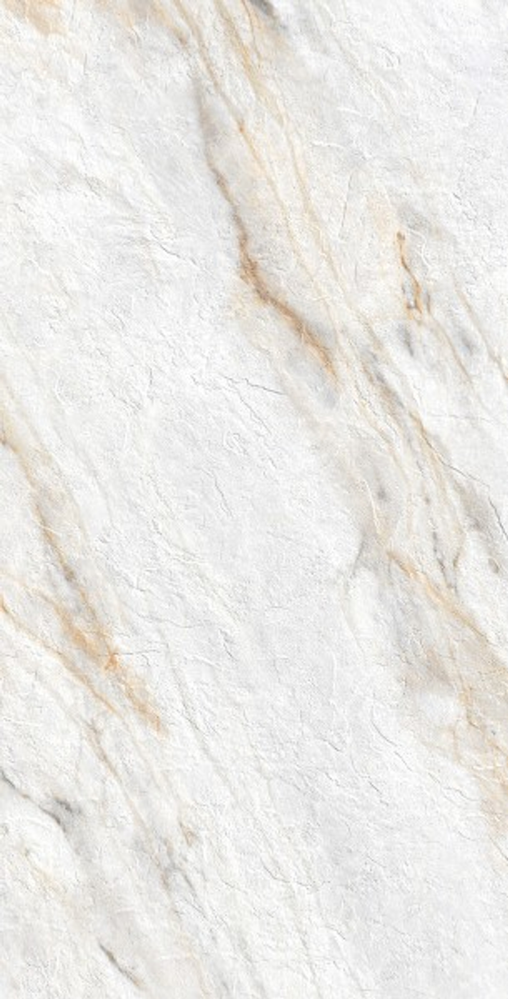 LAZIO PEAR GI8008-B
