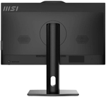 Моноблок 23.8'' MSI Pro AP242P 14M