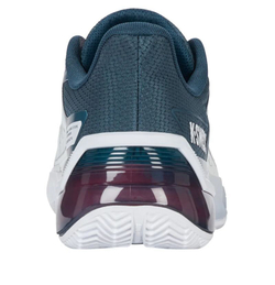 Теннисные кроссовки K-Swiss Ultrashot 4 Clay