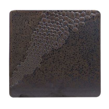 Тарелка 30х30см Roomers Tableware Snake