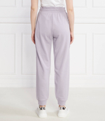 Спортивные штаны CALVIN KLEIN JEANS - лавандовый(J20J221295)