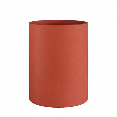 CYLINDER TERRACOTTA