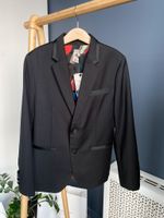 Новый костюм Paul Smith, 140