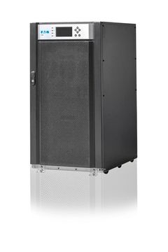 ИБП Eaton 93E 20kVA (93E20KMBSB)