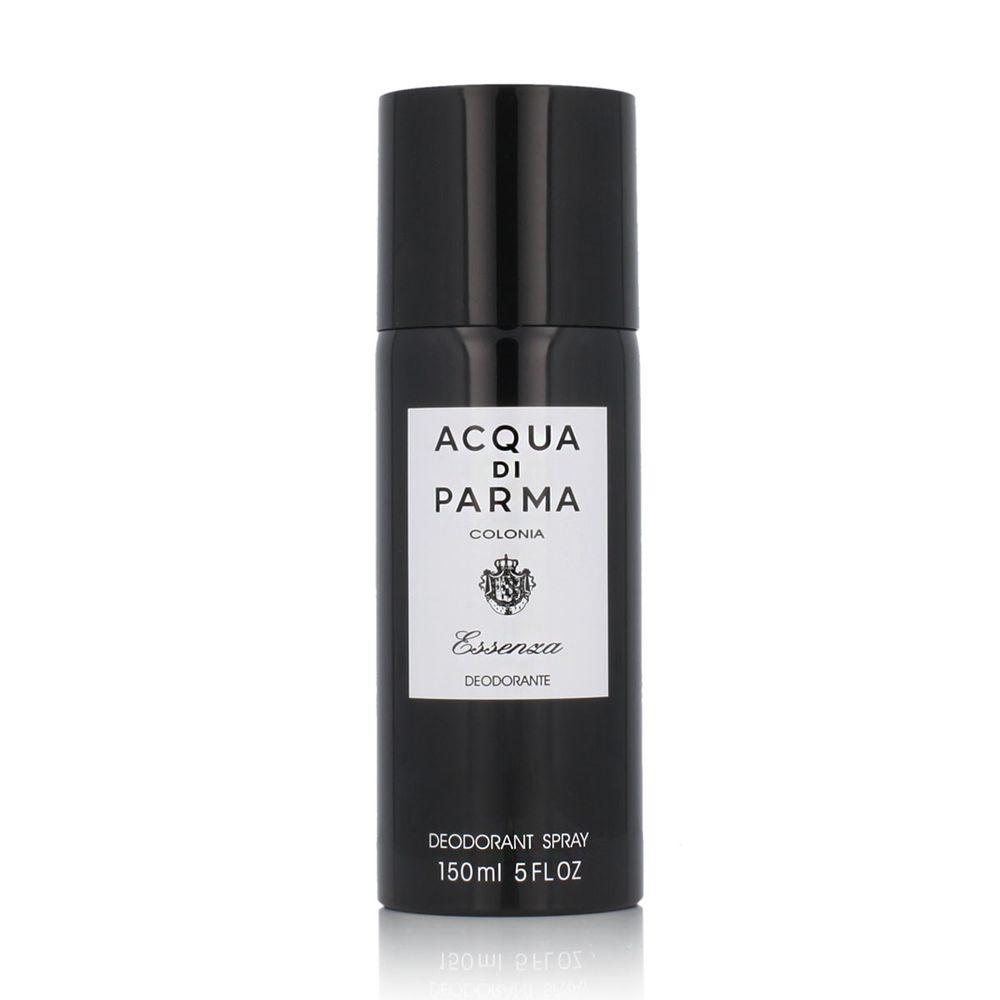 Acqua Di Parma Colonia Essenza Deodorant VAPO 150 ml (man) Acqua Di Parma Colonia Essenza Deodorant VAPO 150 ml (man)