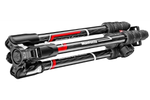Штатив Manfrotto MKBFRTC4-BH карбоновый с головой шаровой