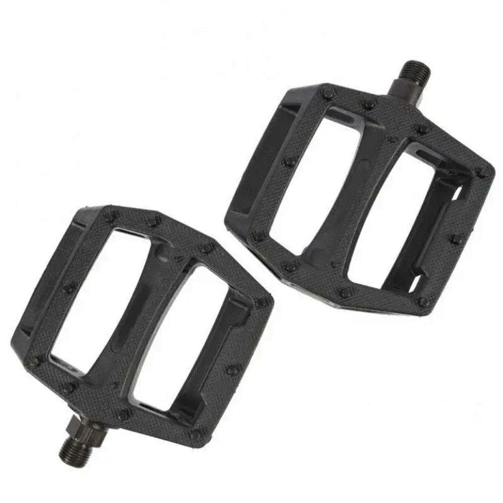 Педали для BMX Tech Team NW-420 BLACK