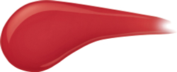 Max Factor Lipfinity Lip Colour - Помада для губ с бальзамом, стойкая. оттенок 120 Hot, 4 g