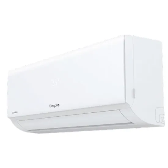 Кондиционер Energolux SAS09AR1-A / SAU09AR1-A