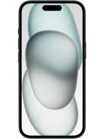 Смартфон Apple iPhone 15, 256GB, Black