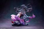 Little Mermaid - Abyss Flower