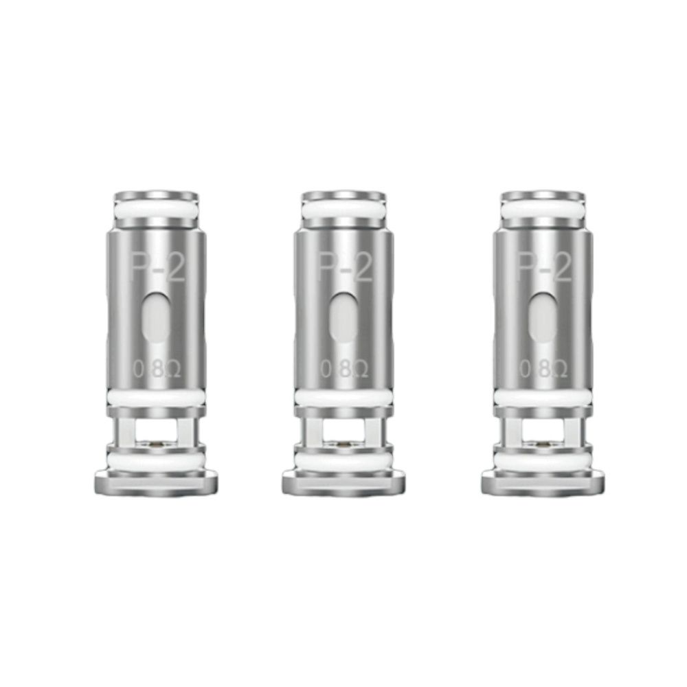 Испаритель Smoant Pasito mini coil(в упак. 3 шт.)