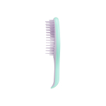 Tangle Teezer Расческа The Ultimate (Wet) Detangler Mini Wisteria Leaf
