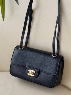 Сумка Chanel